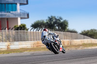 motorbikes;no-limits;october-2019;peter-wileman-photography;portimao;portugal;trackday-digital-images